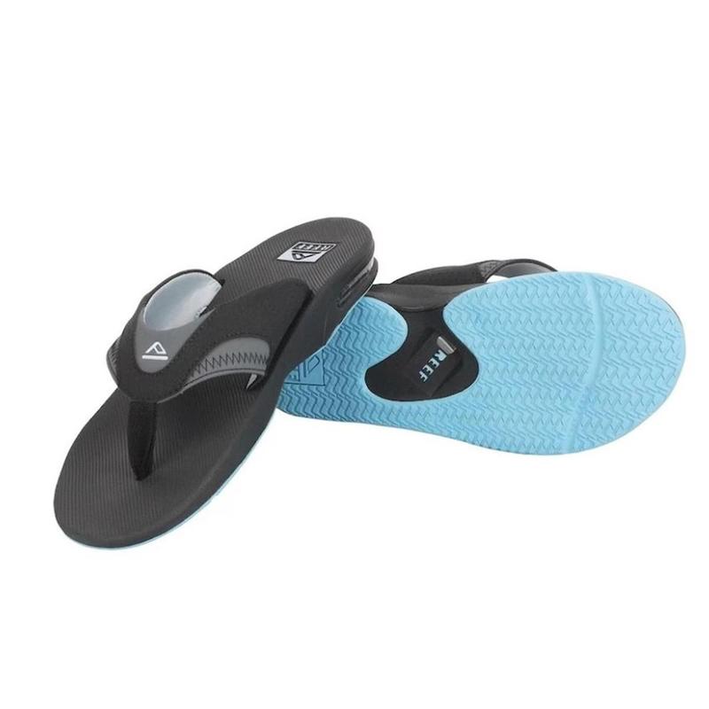 Magazine Luiza | Pra você é Magalu!